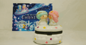 三越伊勢丹株主優待は一部ハイブランドに使えます 3月末確定9月末確定 もふころぐ